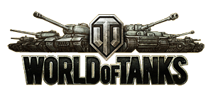 Скачать клиент  World of Tanks 0.8.9