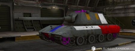 Цветные шкурки для world of tanks 0.7.3 update