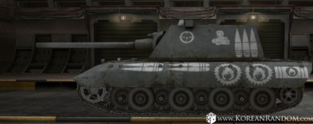 Контурные шкурки для world of tanks 0.7.3 update