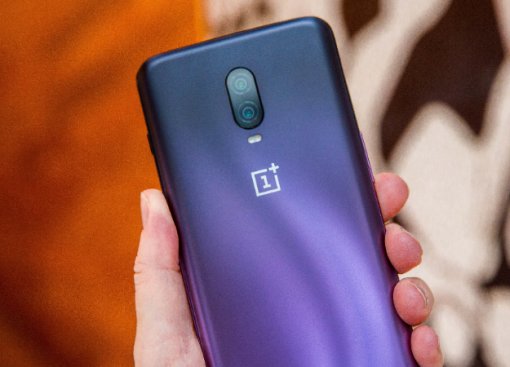 Стала известна точная дата выхода «убийцы флагманов» OnePlus 7