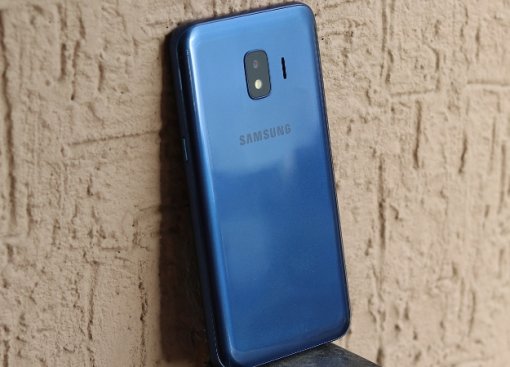 Анонс Samsung Galaxy A2 Core: реальный конкурент бюджетным китайским смартфонам