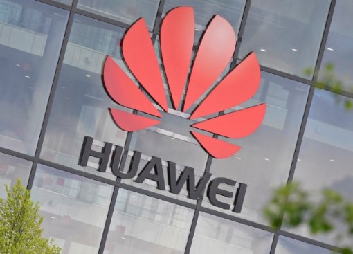 Кроме Google от работы с Huawei отказываются Qualcomm, Intel и Broadcom