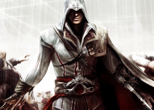 Голосование. Лучшая часть Assassin’s Creed по мнению читателей «Канобу» — выбираем вместе