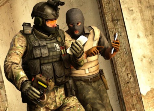 «Из объекта насмешек в героя всего за день». Игрок в CS:GO тащит «умный» клатч — зрители в восторге