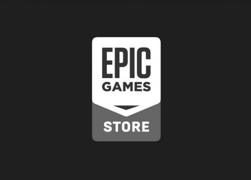 Популярного стримера забанили в Epic Games Store за покупку пяти игр подряд