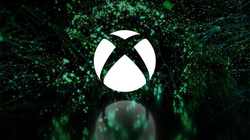 Слух: что покажет Microsoft на E3 2019? Ребут Fable, новую игру от Ninja Theory и не только!