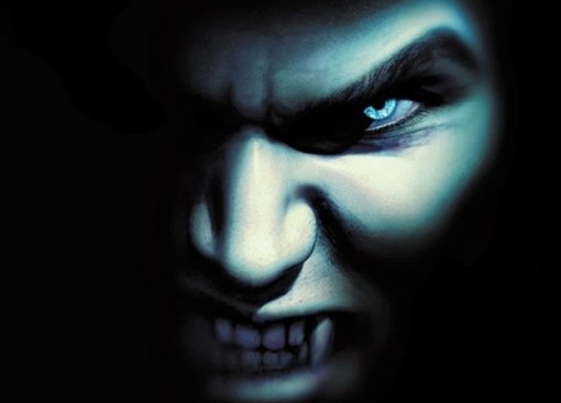 Выяснилось, что кроме Bloodlines 2 нас ожидает еще одна RPG по лицензии Vampire: The Masquerade