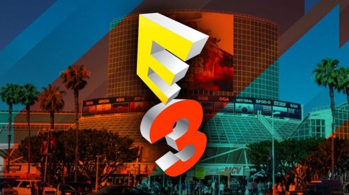 Участники выставки E3 2019. Bethesda, THQ Nordic, Sega и другие студии