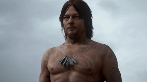 Утечка: Death Stranding выйдет в ноябре 2019 года, а The Last of Us 2 перенесли на начало 2020-го