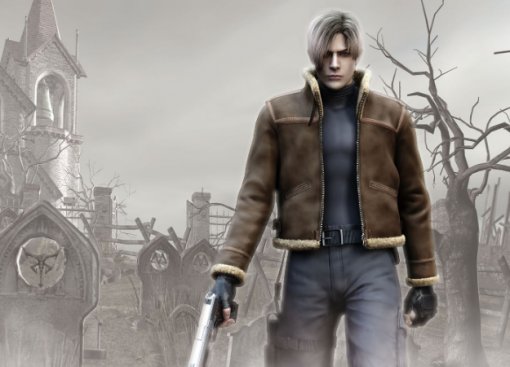 Resident Evil 4 вышла на Nintendo Switch. Рассказываем, за что мы до сих пор любим эту игру