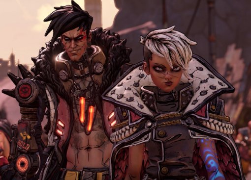 Borderlands 3 подверглась цензуре. Больше в игре вы не услышите слова «карлик»!