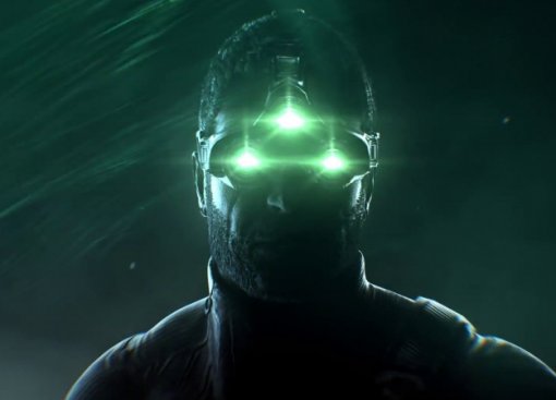 Креативный директор The Division 2 «анонсировал» новую Splinter Cell. Ubisoft сразу все опровергла