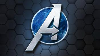 Square Enix покажет Marvel's Avengers на E3