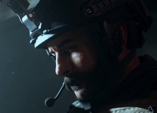 Авторы Call of Duty: Modern Warfare рассказали, как будет работать кроссплей в игре