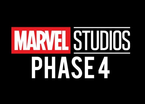 Слух: инсайдер Marvel Studios рассказал о планах компании на четвертую кинофазу