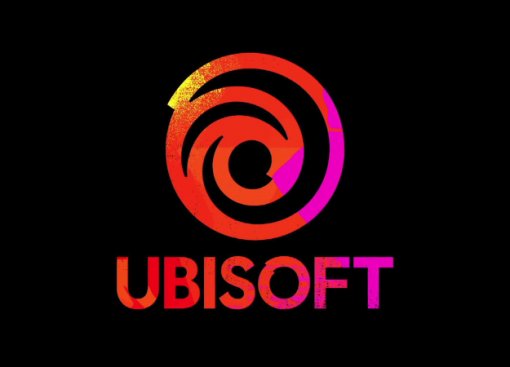 Прямая трансляция конференции Ubisoft на E3 2019 на русском языке