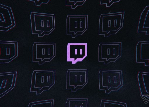 Twitch подал в суд на троллей, заполонивших раздел по Artifact порно-роликами и аниме