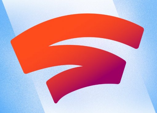 Итоги презентации Stadia Connect: раскрыты цены, игры и технические особенности Google Stadia