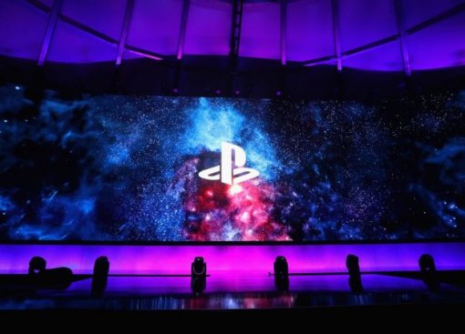 Глава Xbox огорчен, что Sony не провела конференцию на Е3 2019