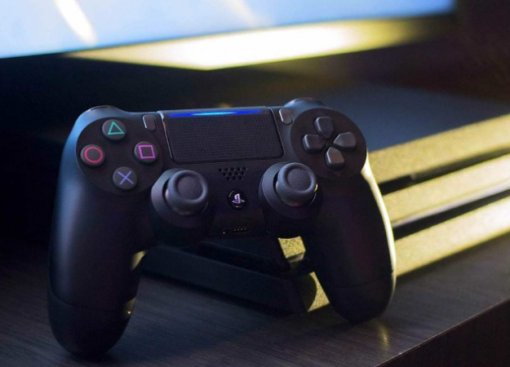 Sony позиционирует Playstation 5, как консоль для хардкорных геймеров