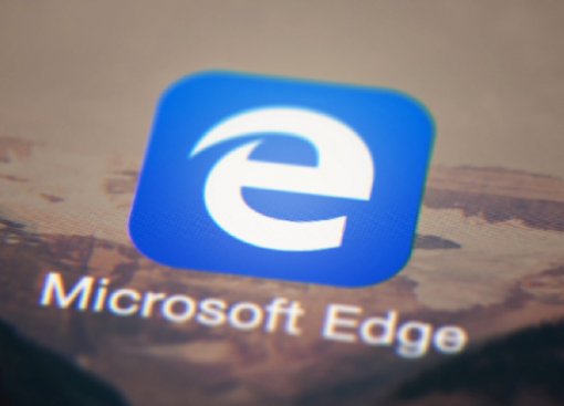 Браузер Microsoft Edge на движке Chrome вышел для Windows 7 и 8
