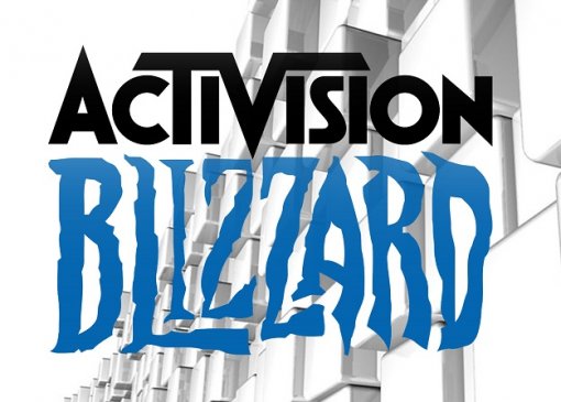 СМИ: из Activision Blizzard уходят опытные сотрудники. Все из-за проблем с моралью внутри компании