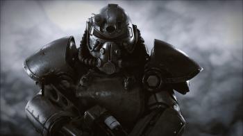 Bethesda уверяет, что ремонтные наборы не ломают механику Fallout 76