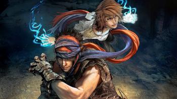Автор Prince of Persia высказал заинтересованность в новой игре