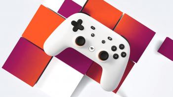 Не ожидайте от Google Stadia дешевых цен на игры