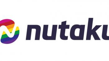 Nutaku инвестирует 5 миллионов долларов в LGBTQ+ игры