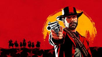 Глава Take-Two не видит проблем в переносе Red Dead Redemption 2 на PC