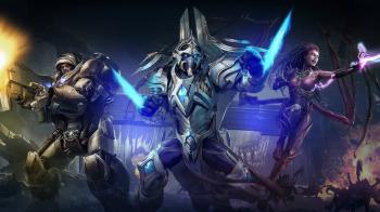 Слух: Blizzard зарубила шутер во вселенной StarCraft, чтобы перенаправить ресурсы на Diablo 4 и Overwatch 2