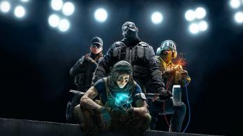 Ubisoft подумывает перенести Rainbow Six: Siege на next-gen консоли, но ни за что не выпустит сиквел