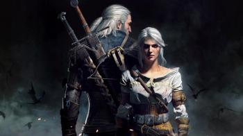 The Witcher 3 Complete Edition выйдет на Nintendo Switch до конца 2019 года