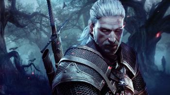 CD Projekt не стала выпускать The Witcher 3.5 ради наживы