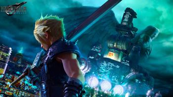 Final Fantasy VII Remake продолжает удивлять фанатов подробностями