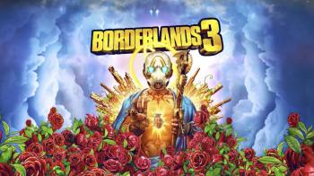 Свежие подробности о Borderlands 3 - продолжительность игры