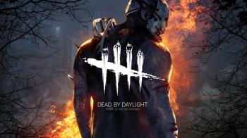 Dead by Daylight выходит на мобильные устройства