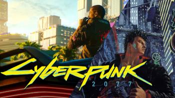 Переиздание Cyberpunk 2020