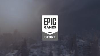 Основатель Epic Games настаивает на конкуренции за счет эксклюзивов