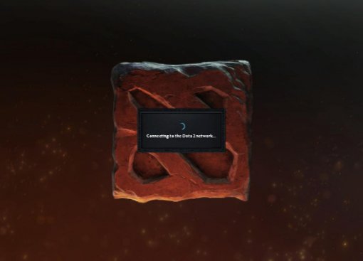 Основные причины «ливов» в Dota 2 — долгий дисконнект и «рейджквит»