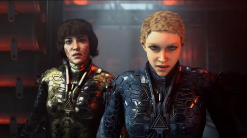 Геймеры нашли способ обойти микротранзакции в Wolfenstein: Youngblood на ПК