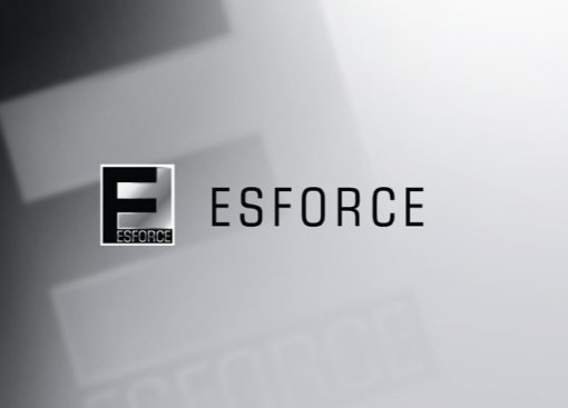 «EPICENTER — это бренд. Глупо не воспользоваться ресурсом». Modern Pick о сделке с ESforce