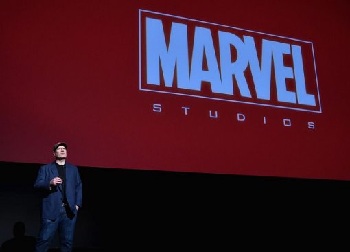 Marvel Studios выступит на Comic-Con 2019. Ждем новостей о четвертой фазе MCU