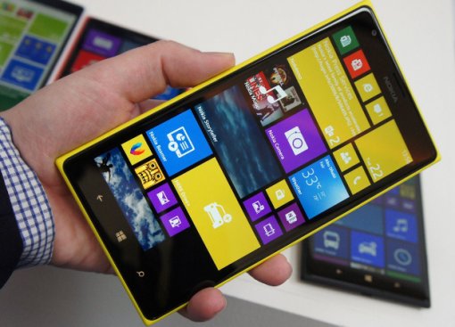 Бывший инженер Nokia рассказал о причинах провала Windows Phone