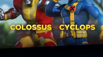 В Marvel Ultimate Alliance 3 появится первое бесплатное DLC