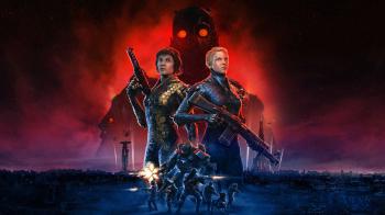 Wolfenstein: Youngblood запустится без поддержки Nvidia RTX и не будет излишне политкорректным