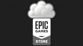 Облачные сохранения доступны в Epic Games Store - но пока только для пары новых игр