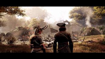 Запуск GreedFall 10 сентября 2019 года подтвержден студией Spiders