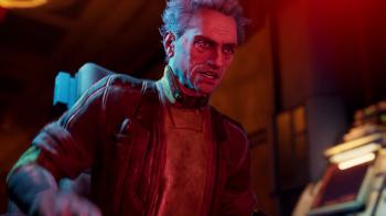 Obsidian не хочет делать The Outer Worlds 